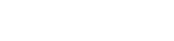 ZNT Logo white